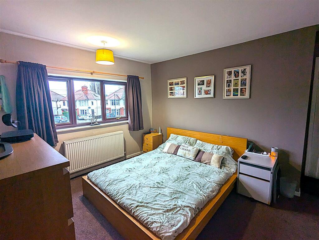 Additional image 17 of Brading Road, Nuneaton