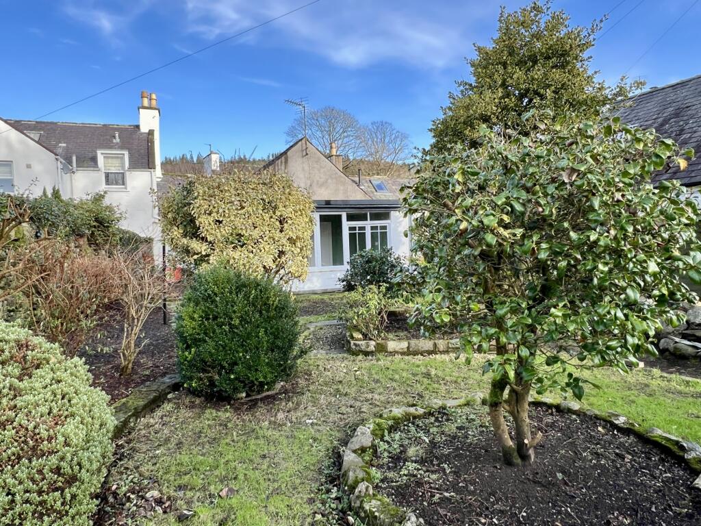 Additional image 10 of 7 Ann Street, Gatehouse of Fleet