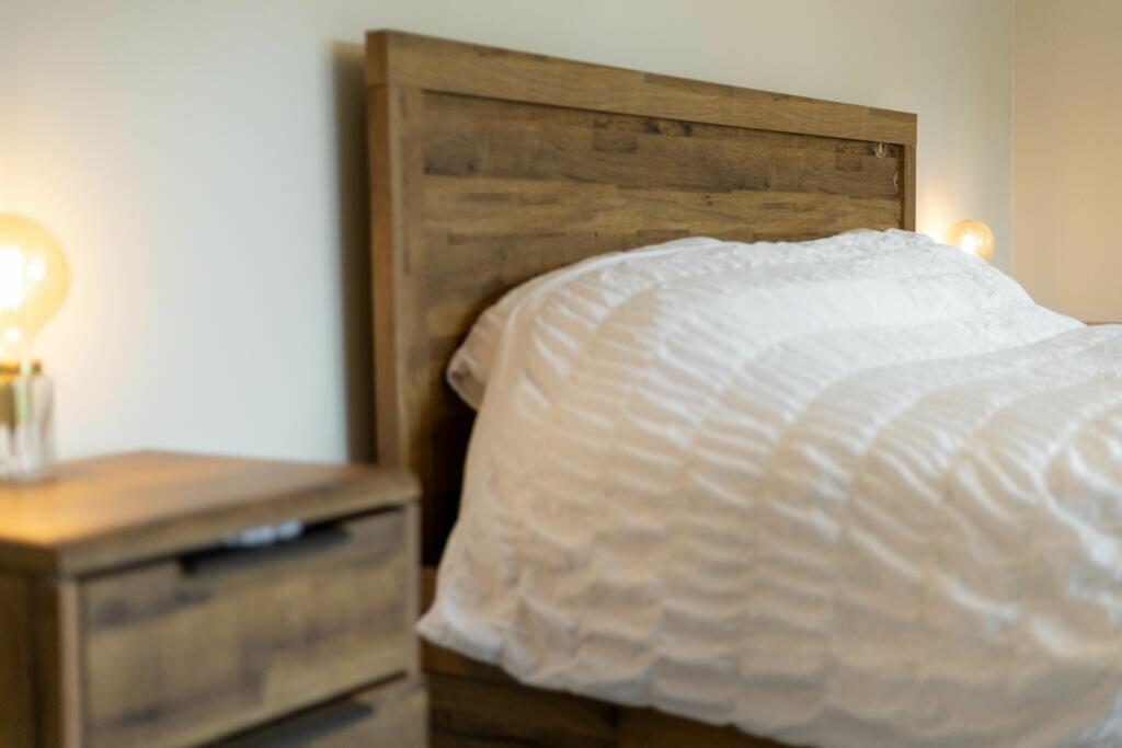 Additional image 13 of St. Marys Road, West Hythe, CT21