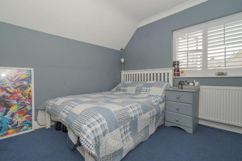 Additional image 10 of Golden Acre Lane, Westgate-on-sea, CT8 8HE