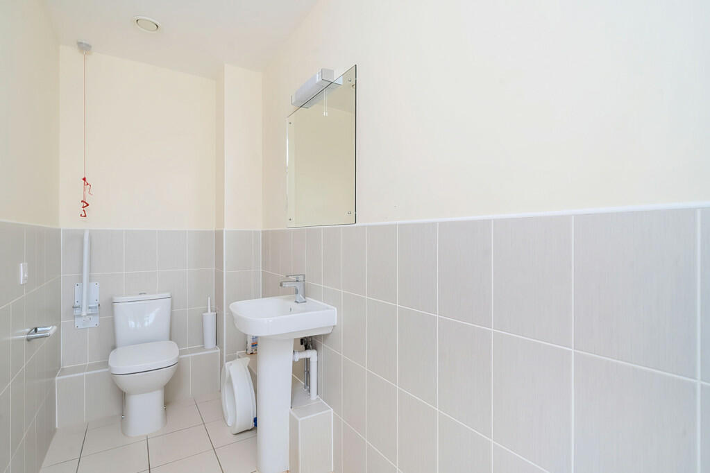 Additional image 9 of Lansdown Road, Sidcup