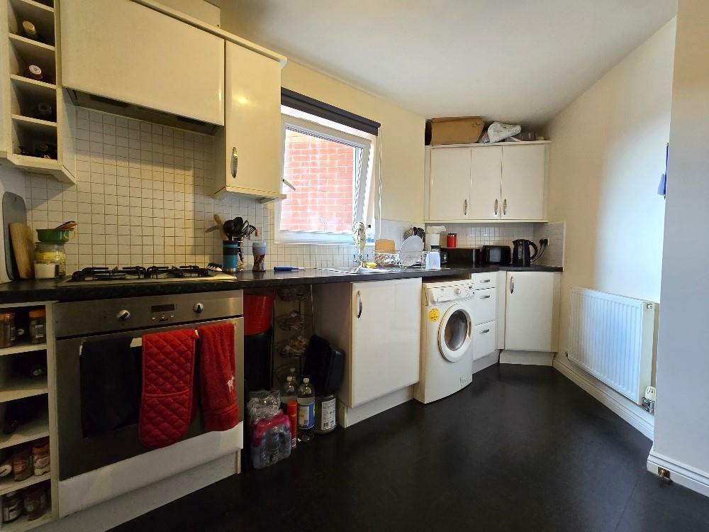 Additional image 4 of Thackhall Street, Stoke