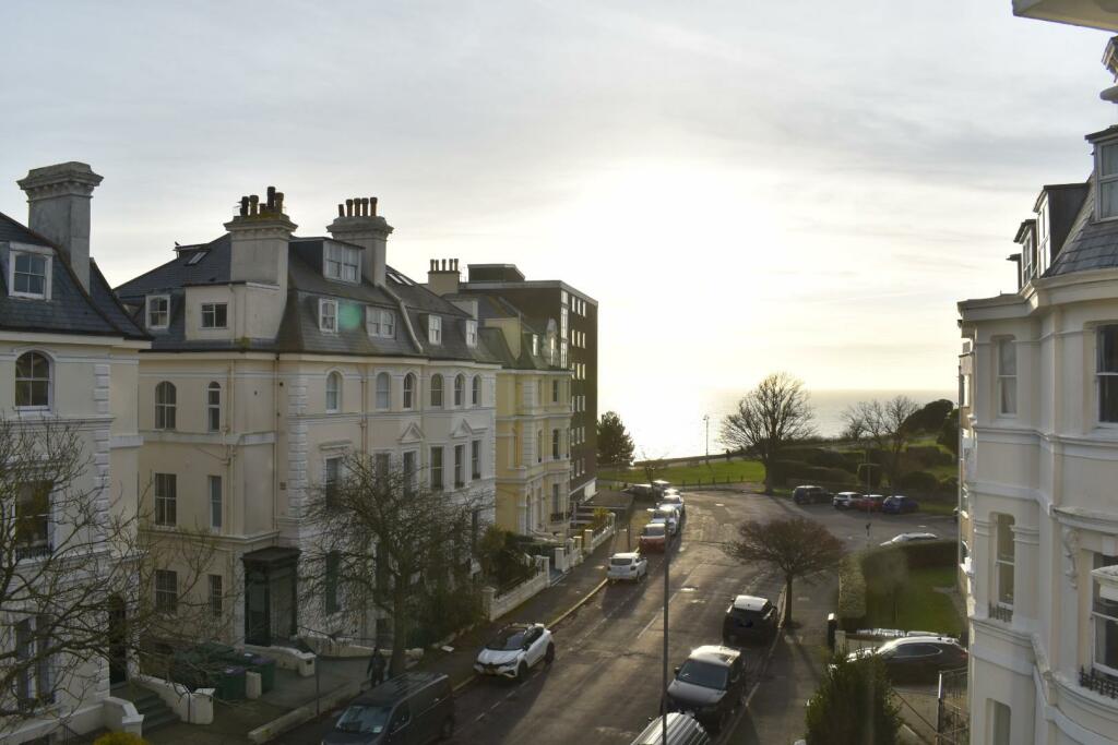 Additional image 23 of Clifton Crescent, Folkestone