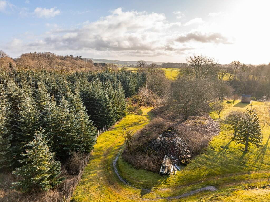 Additional image 53 of Mill Grange, near Duncow, Dumfries