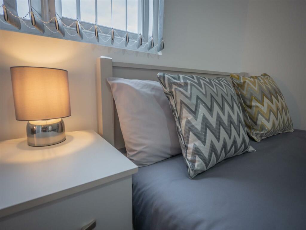 Additional image 34 of Harley Street, Coventry