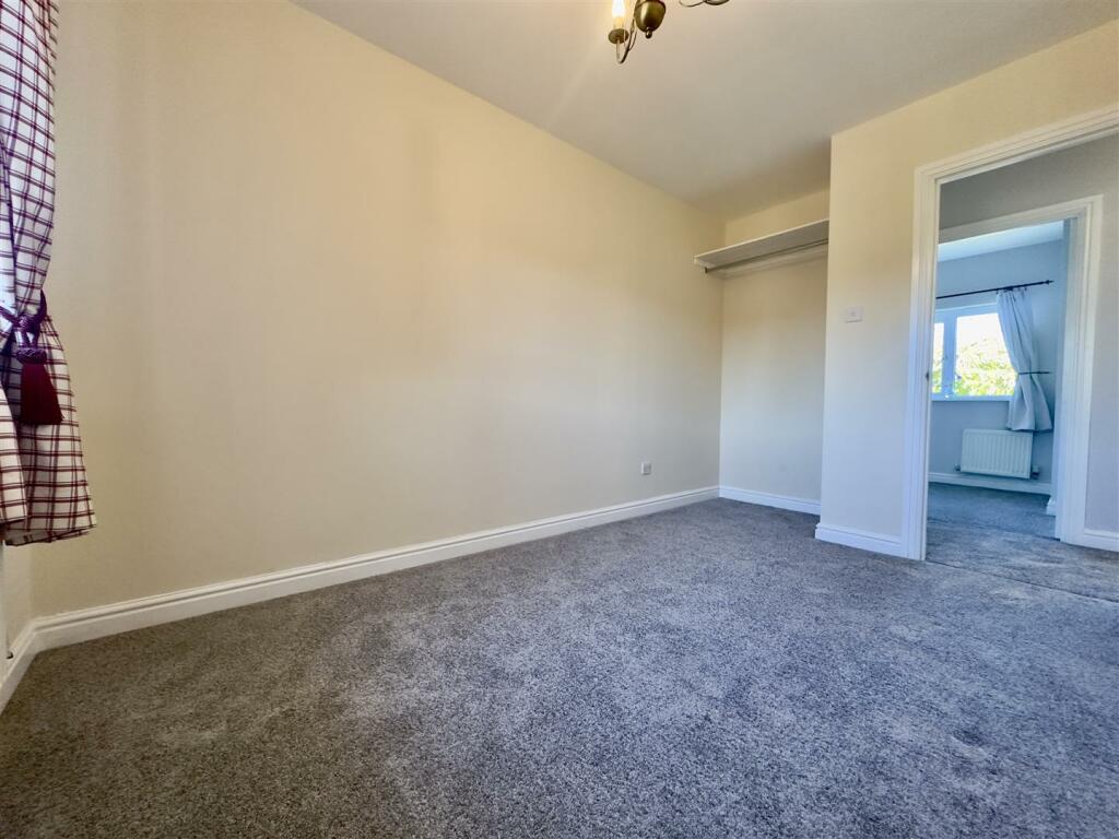 Additional image 18 of Shylock Grove, Heathcote