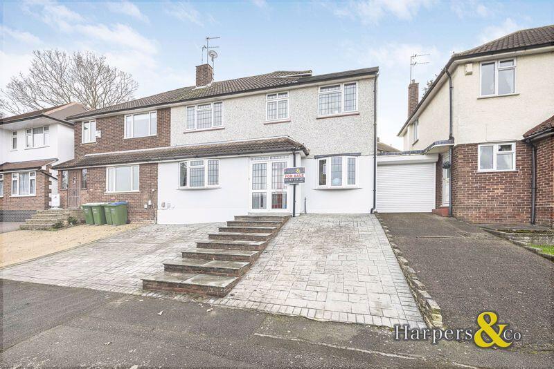 Additional image 22 of Love Lane, Bexley