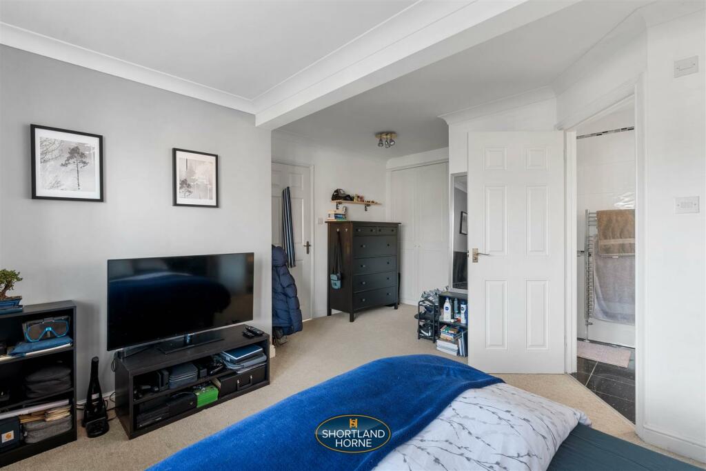 Additional image 24 of Cryfield Heights, Gibbet Hill, Coventry