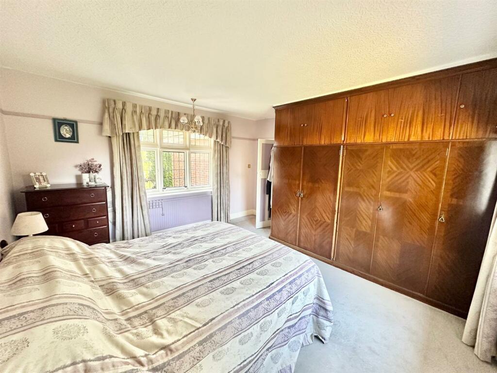 Additional image 21 of Princess Drive, Wistaston, Cheshire