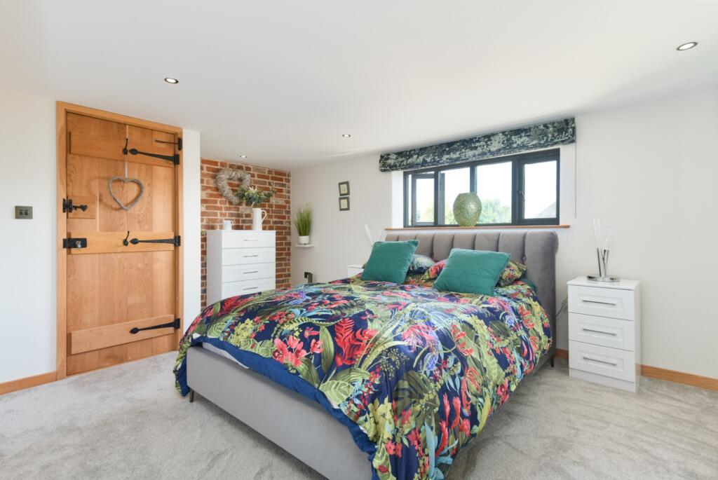 Additional image 11 of Denne Manor Lane, Shottenden, Canterbrury