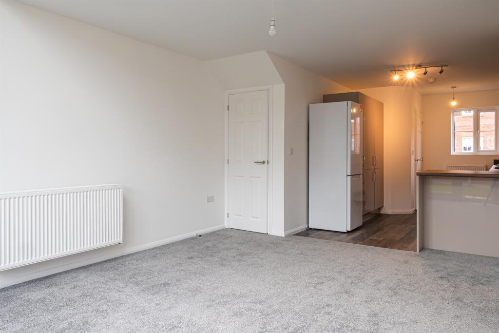 Additional image 8 of Wigston Road, Coventry