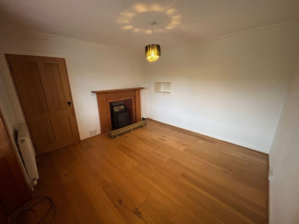 Additional image 4 of Meoul School House, Stoneykirk, Stranraer, Wigtownshire, DG9 9EE