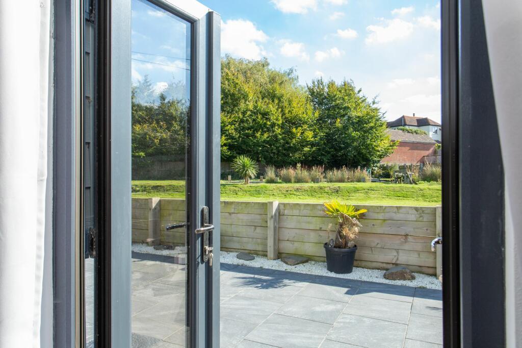 Additional image 46 of Shatterling, Canterbury, CT3