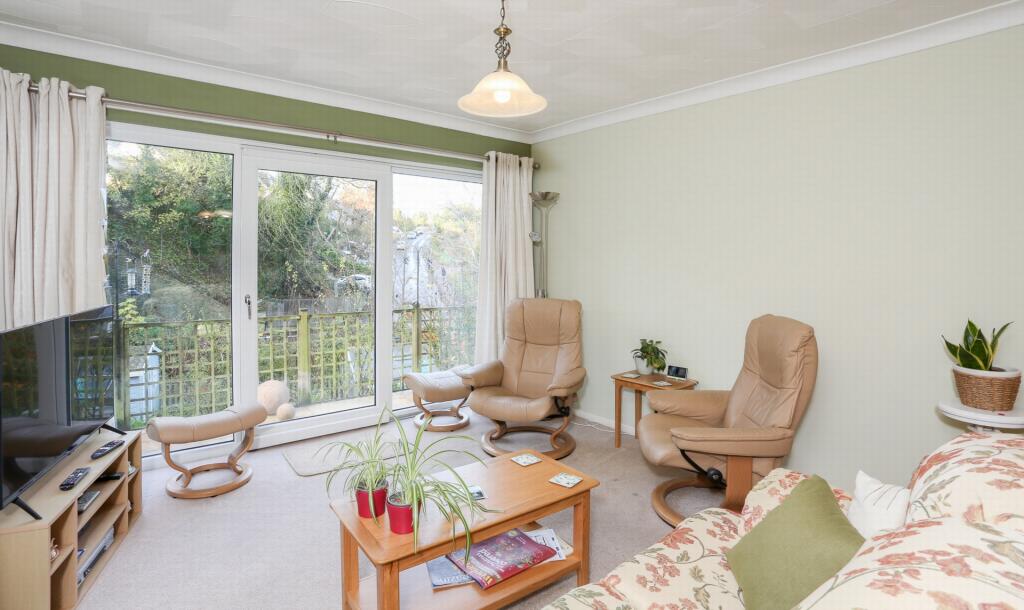 Additional image 6 of Seabrook Court, Seabrook, CT21