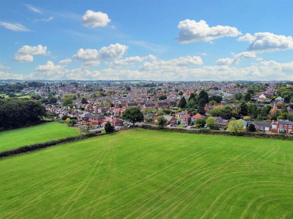 Additional image 32 of High Lane Central, West Hallam