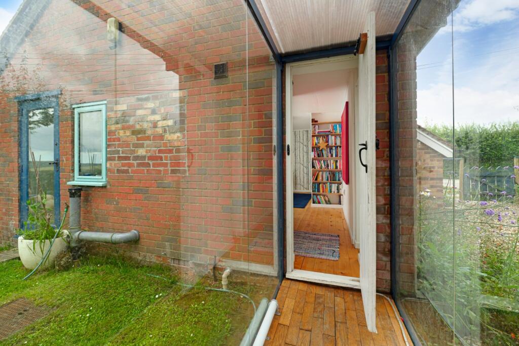 Additional image 9 of Shottenden, Canterbury, Kent