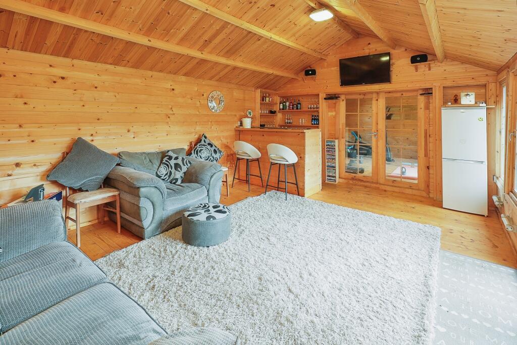 Additional image 19 of Mill Race View, Atherstone, Warwickshire, CV9