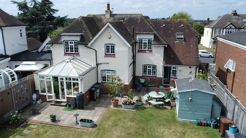 Additional image 48 of Singlewell Road, Gravesend