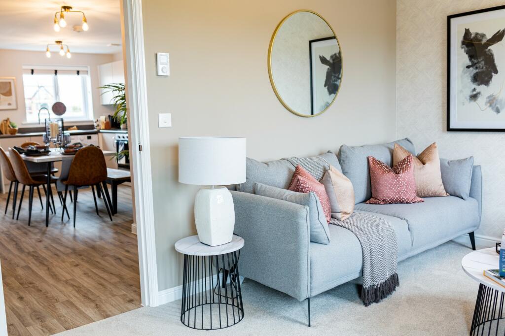 Additional image 2 of Colliery Road,
Bearpark,
Durham,
DH7 7AU