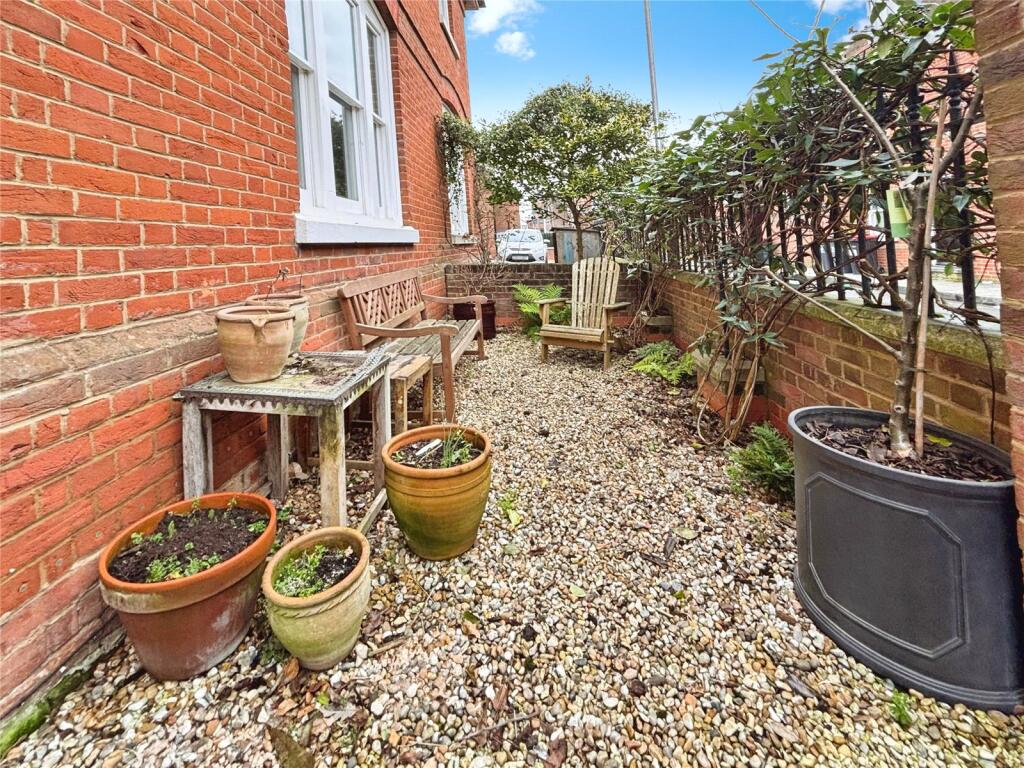 Additional image 10 of Kirby's Lane, Canterbury, Kent, CT2