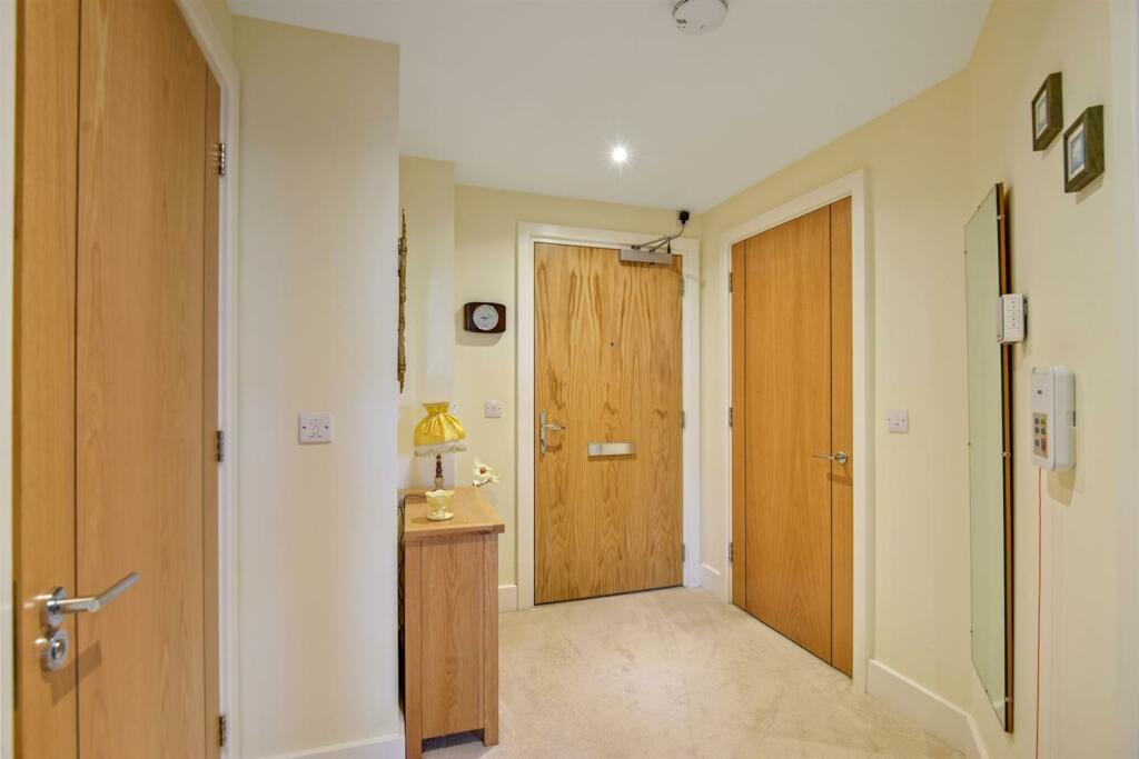 Additional image 6 of Sidcup