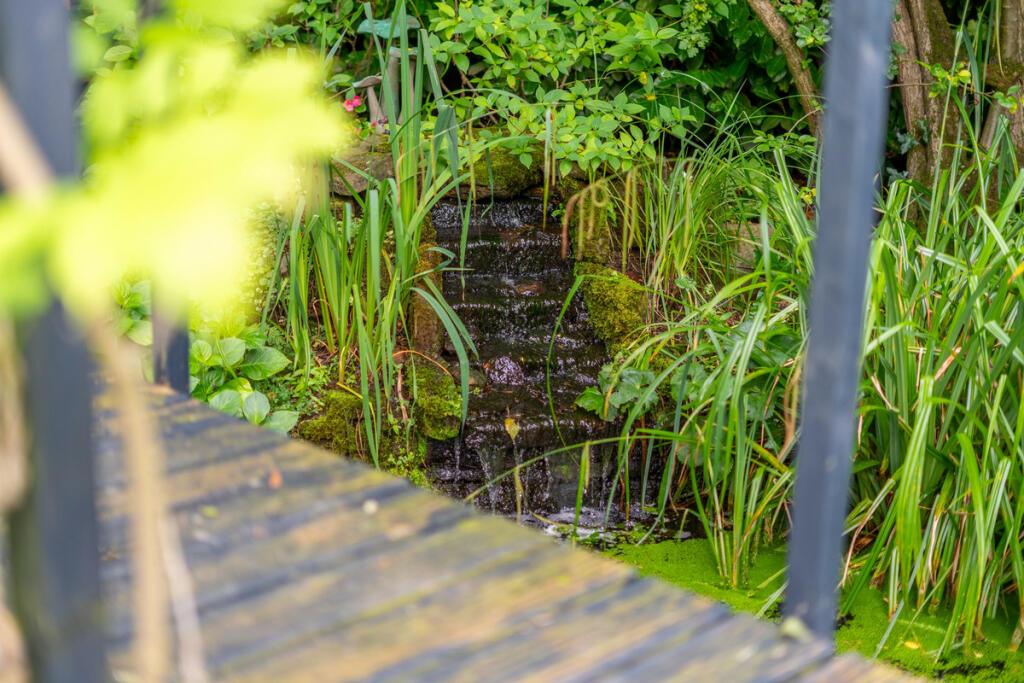 Additional image 47 of Ripley, Greenwich, DE5 3BL