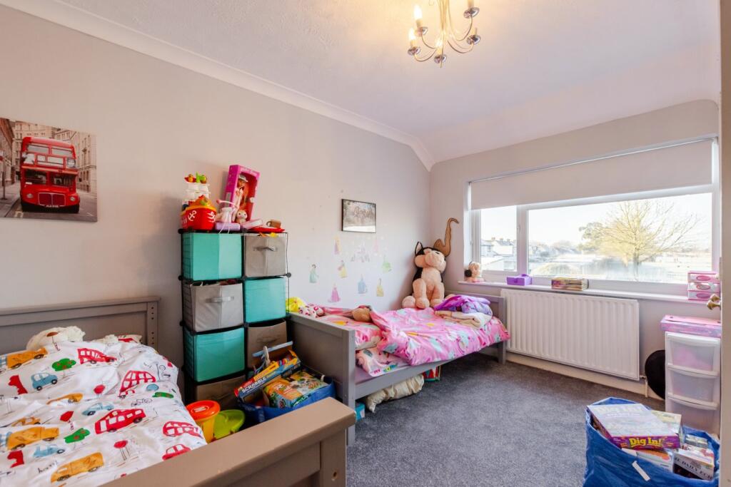 Additional image 10 of Harcourt Avenue, Sidcup, DA15