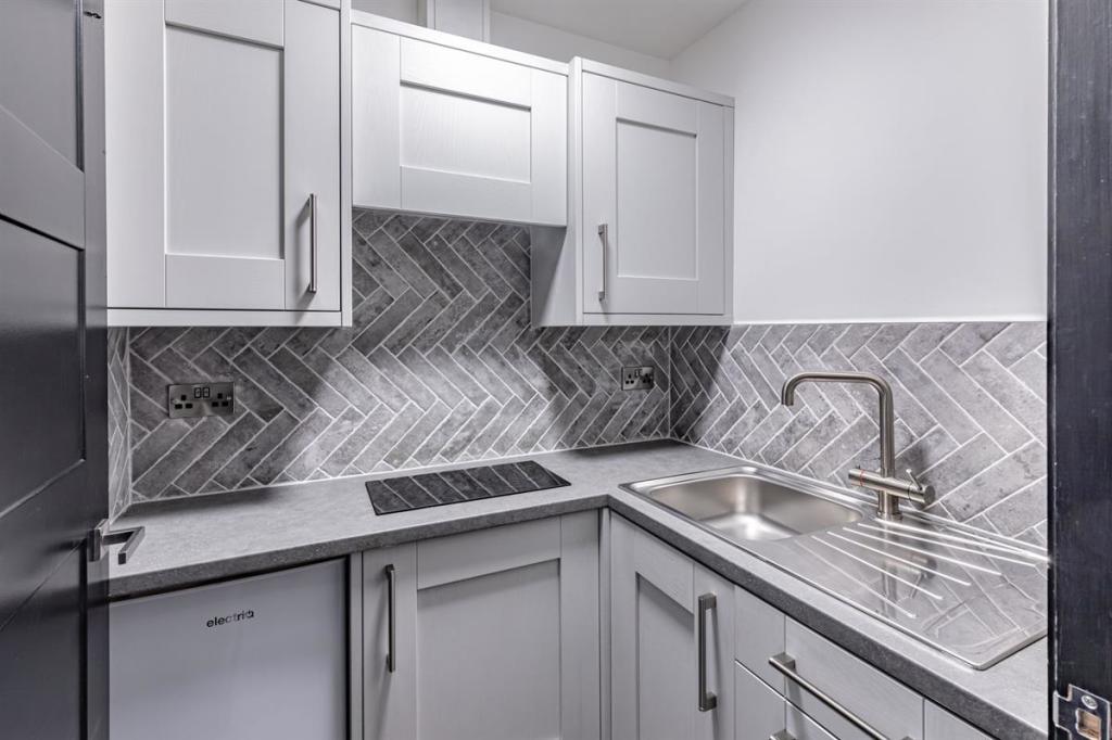 Additional image 14 of (Office Space) Blueworm Court, Winnington Lane, Northwich