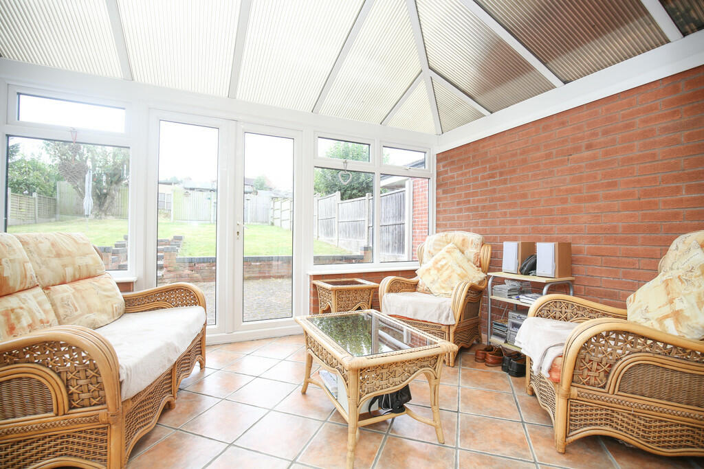 Additional image 10 of Carts Lane, Grendon