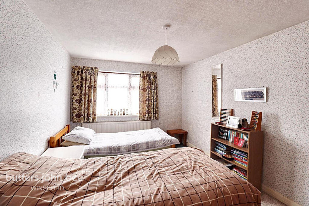 Additional image 17 of Peregrine Close, Winsford