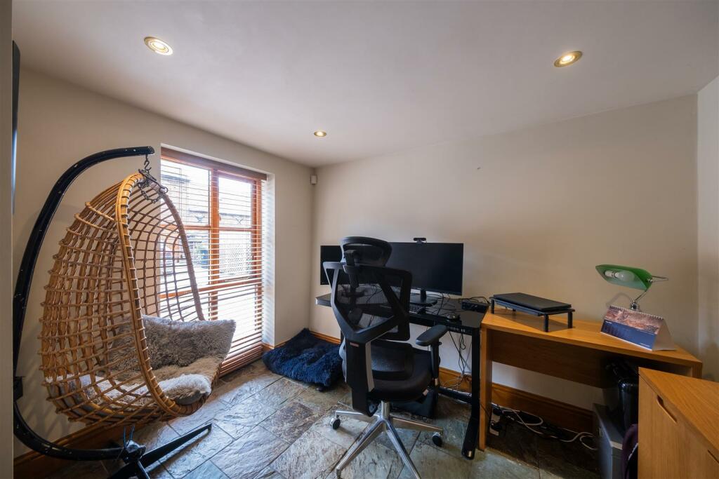 Additional image 20 of Hind Heath Road, Sandbach