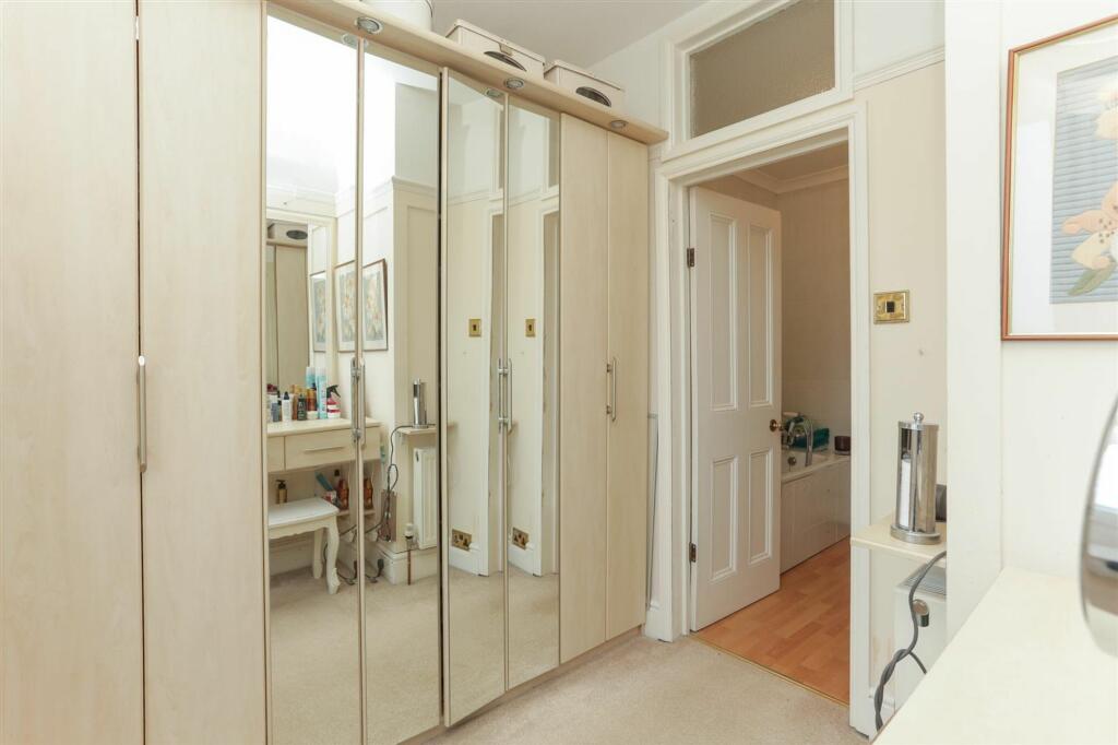 Additional image 17 of Carlton Road East, Westgate-On-Sea, CT8