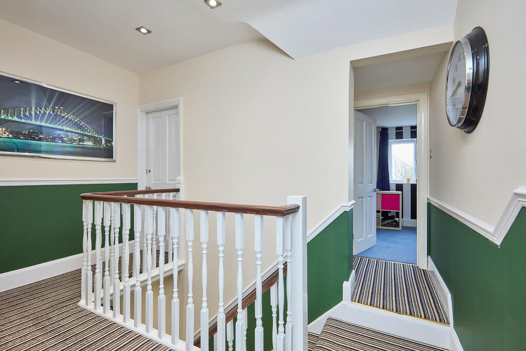 Additional image 26 of Ashlawn Road, Hillmorton, Rugby, Warwickshire