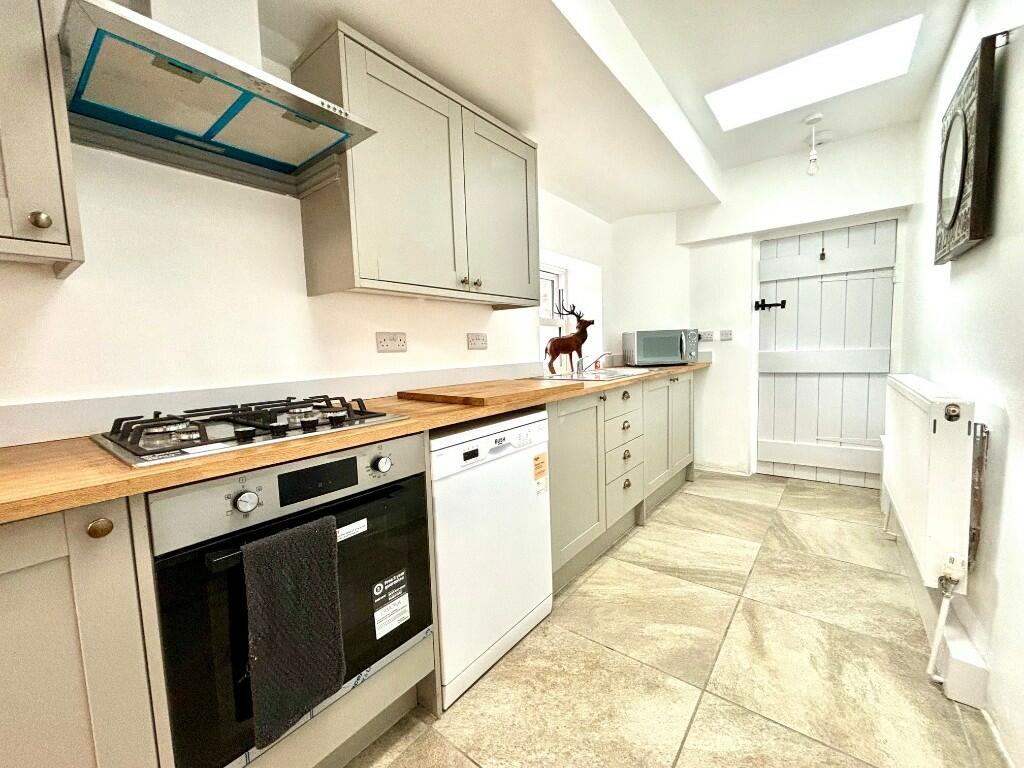 Additional image 9 of Old Hackney Lane, Matlock, Derbyshire, DE4