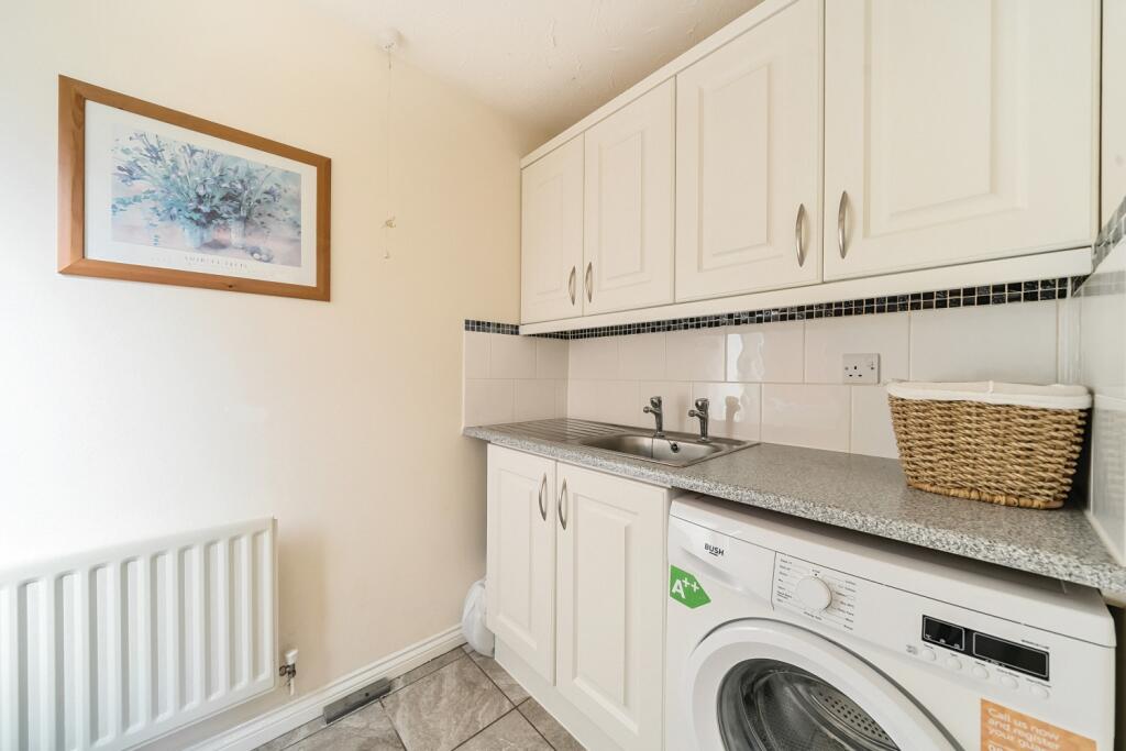 Additional image 11 of LADY GREY AVENUE, HEATHCOTE, WARWICK, WARWICKSHIRE, CV34