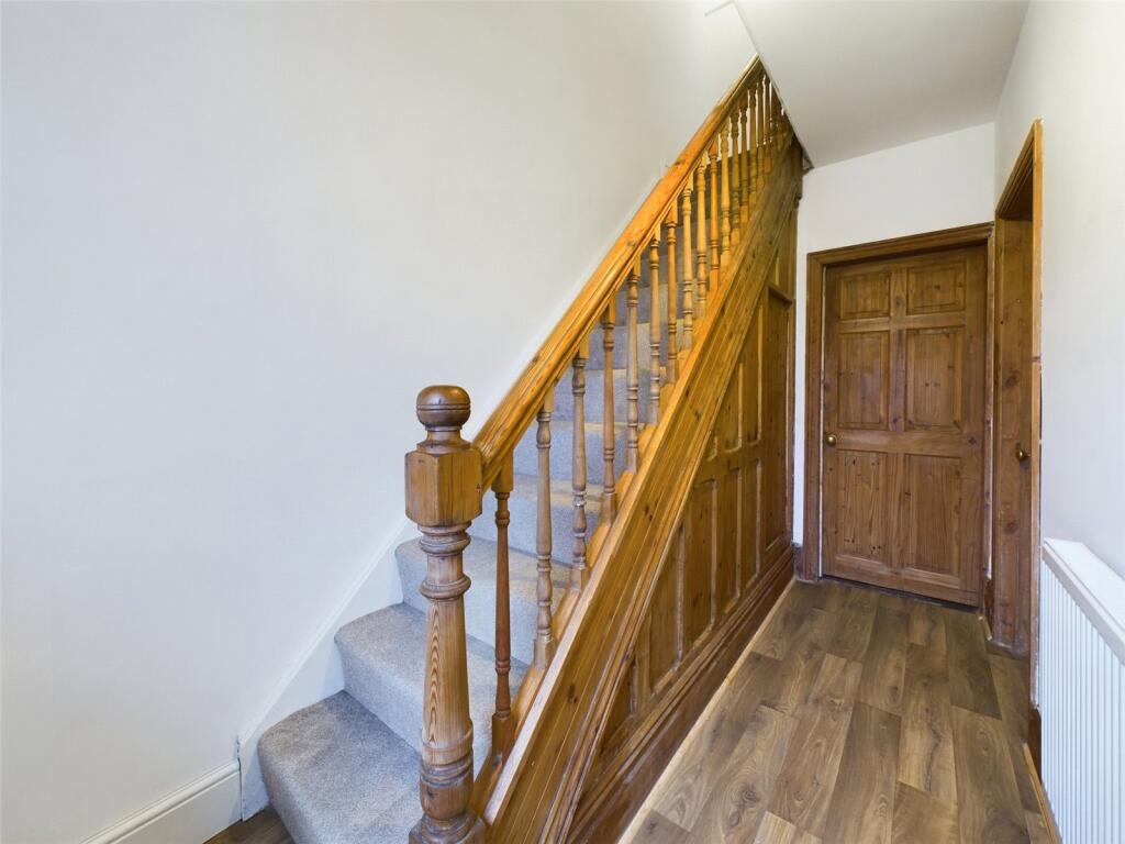 Additional image 10 of Holbrook Street, Heanor, Derbyshire, DE75