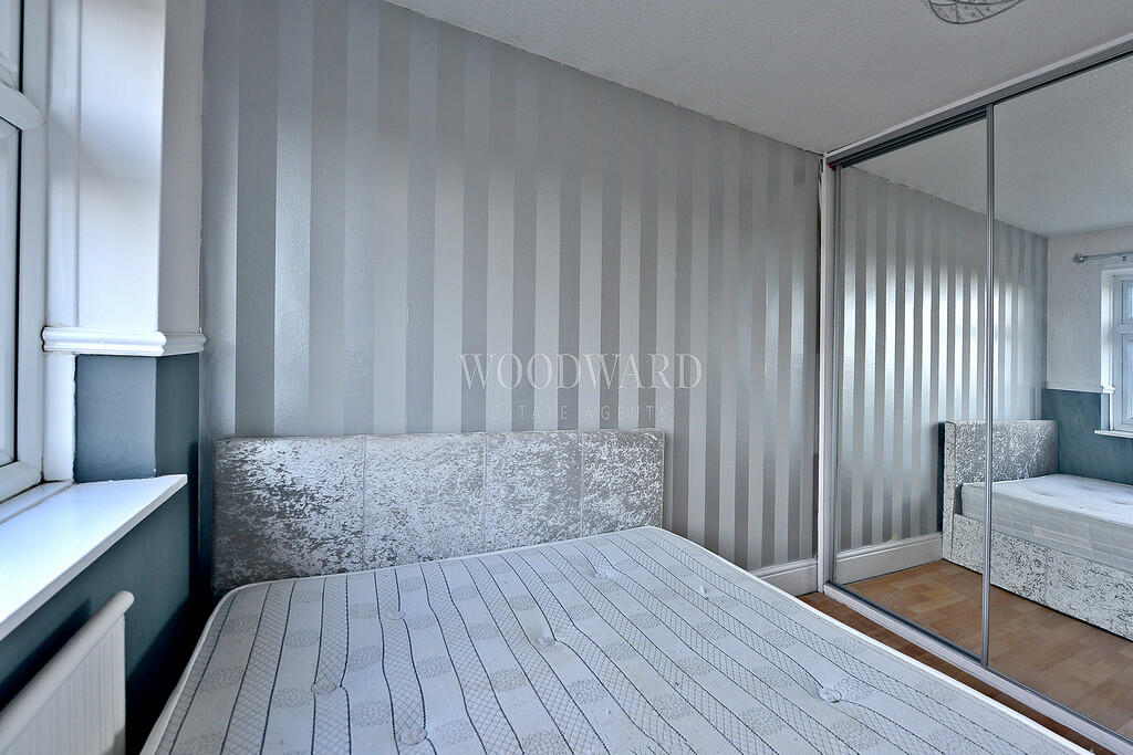 Additional image 9 of Colin Avenue, Codnor