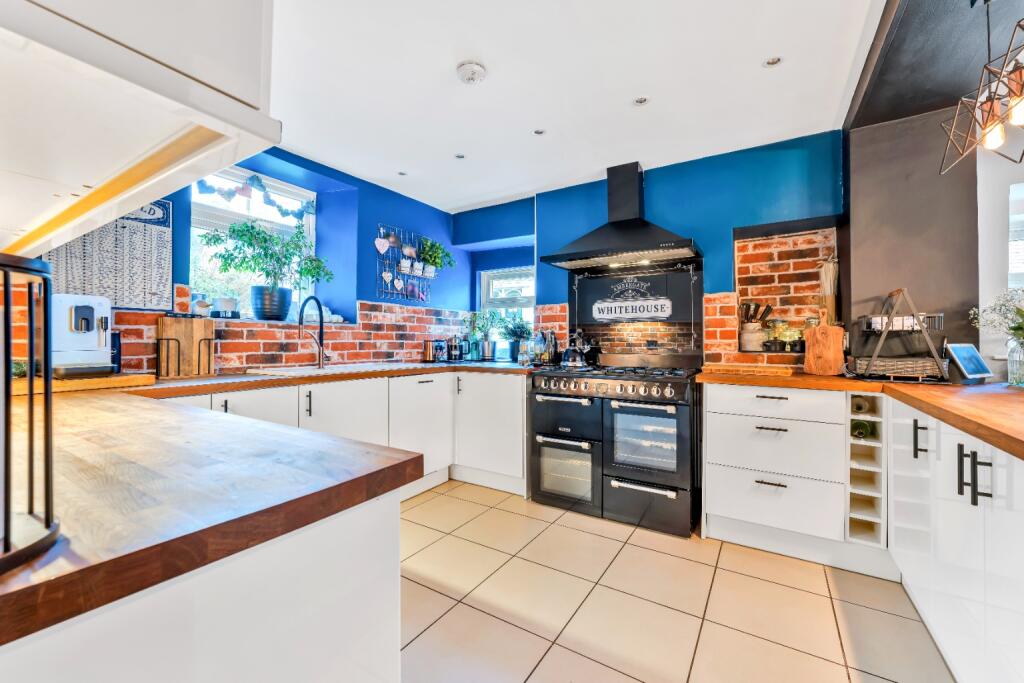 Additional image 13 of Derby Road, Ambergate