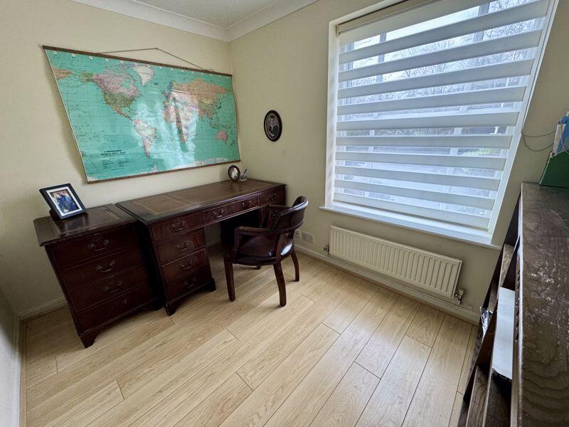 Additional image 7 of Hawthorn Villas, Holmes Chapel