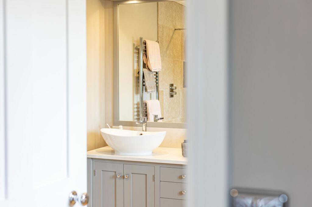 Additional image 23 of Wellington House, Tysoe, CV35