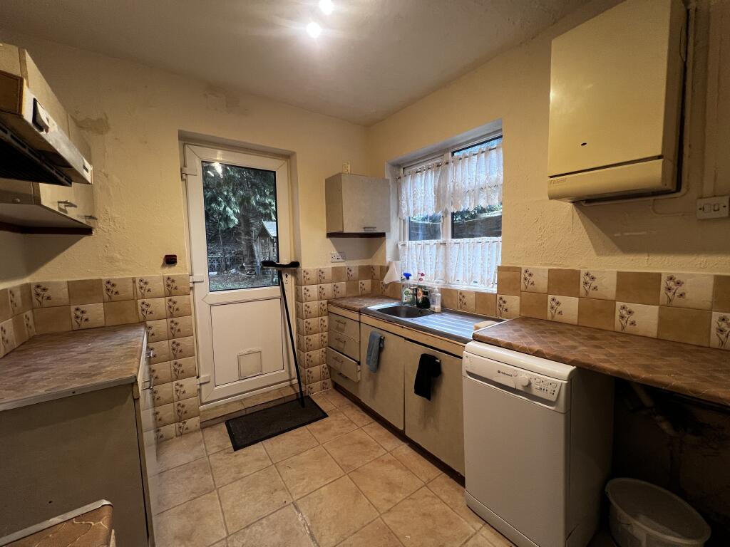 Additional image 7 of 60 Gertrude Road, Belvedere, Greater London, DA17