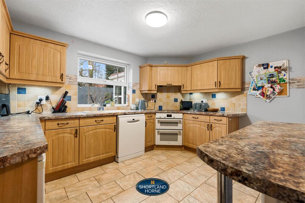 Additional image 4 of Ashfield Avenue, Banner Brook, Coventry