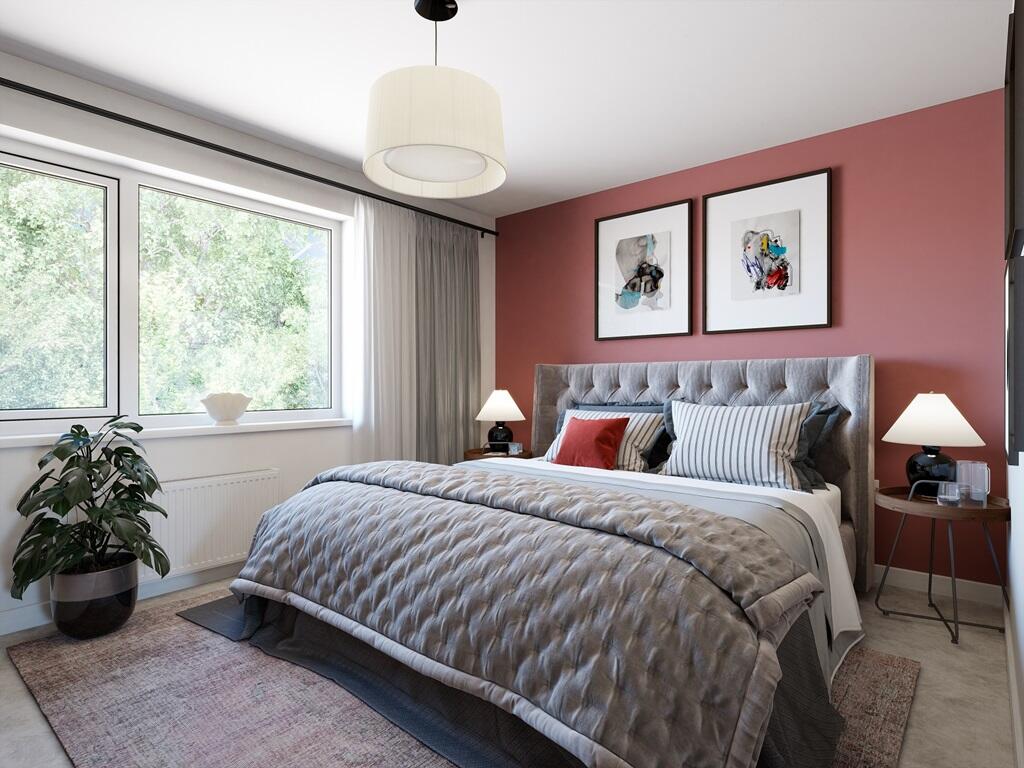 Additional image 6 of Stone,
Dartford,
DA2 8DE