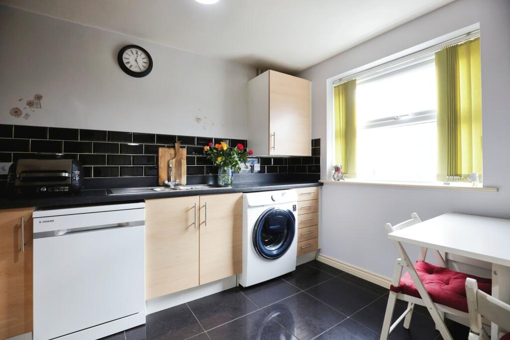 Additional image 20 of Madison Close, Coventry, CV4