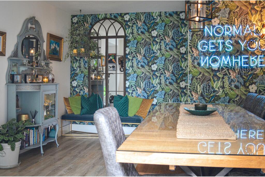 Additional image 11 of Minnis Lane, Canterbury, CT4