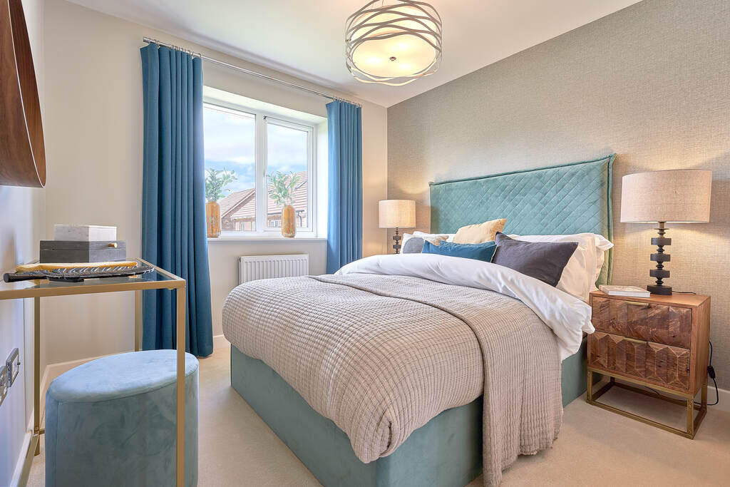 Additional image 6 of Star Lane Link,
Westwood,
Margate,
CT9 4FG