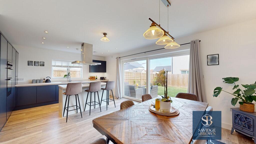 Additional image 8 of Copthorne Drive, Alfreton, DE55