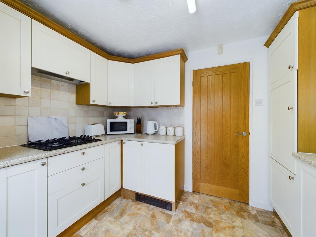 Additional image 5 of Melbourne Close, Allestree