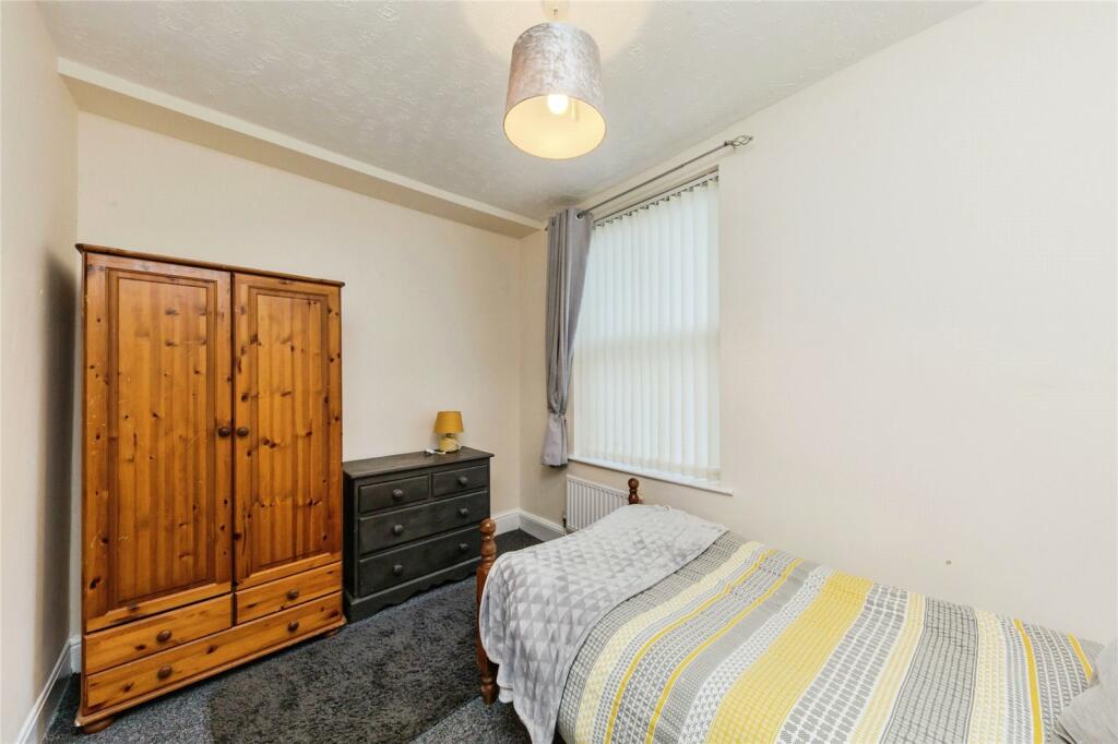 Additional image 14 of Edleston Road, Crewe, Cheshire, CW2