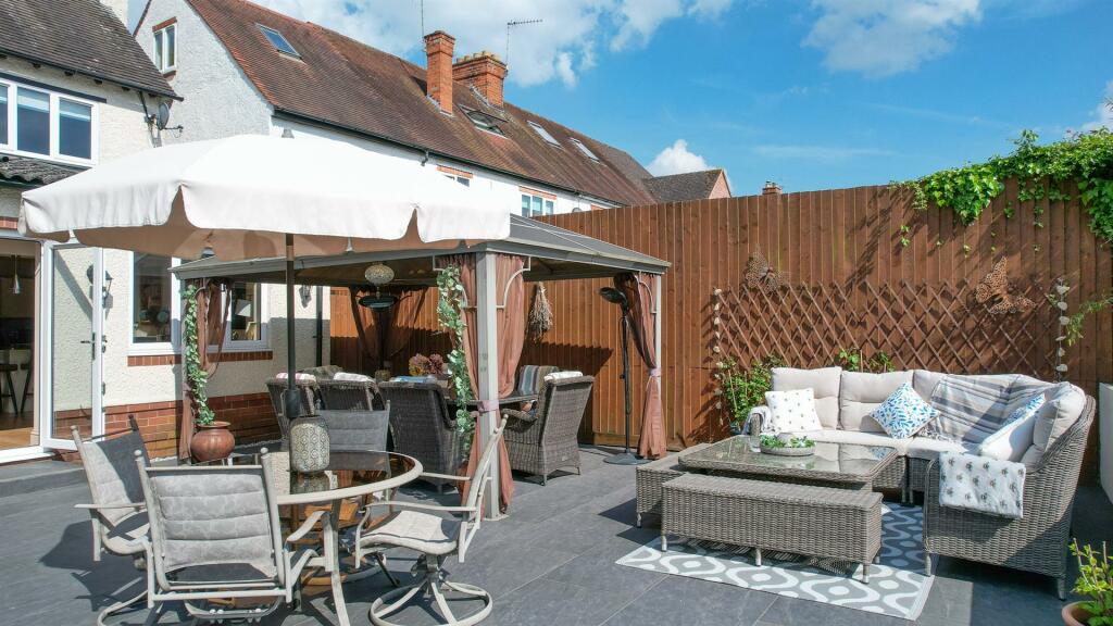 Additional image 18 of Banbury Road, Stratford-upon-Avon